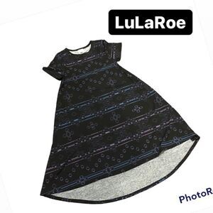 LuLaRoe dress new   